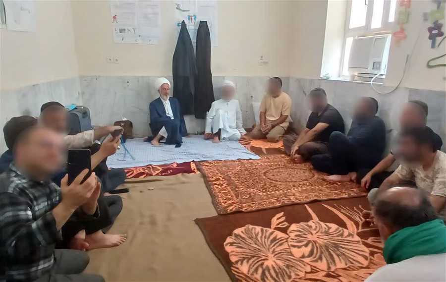 نشانه‌های فروپاشی هژمونی آمریکا نمایان است